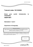 101_2020_3_b (1).pdf
